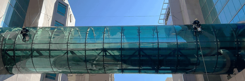 Working at Height Consultancy